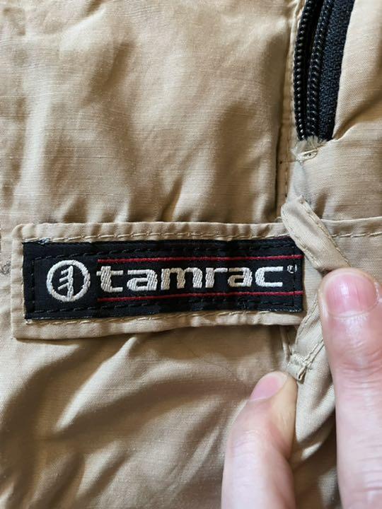 Tamrac タムラック ユティリティ フォトベスト カメラベスト
