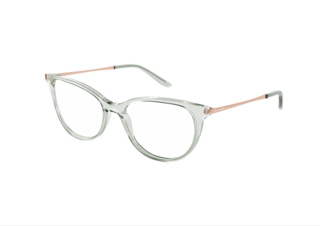 florence by mills サングラス目立った傷や汚れなし