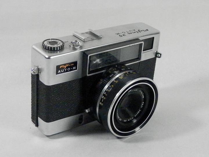 整備済：Fujicaフジカ 35 AUTO-M $_57.JPG?set_id=8800005007