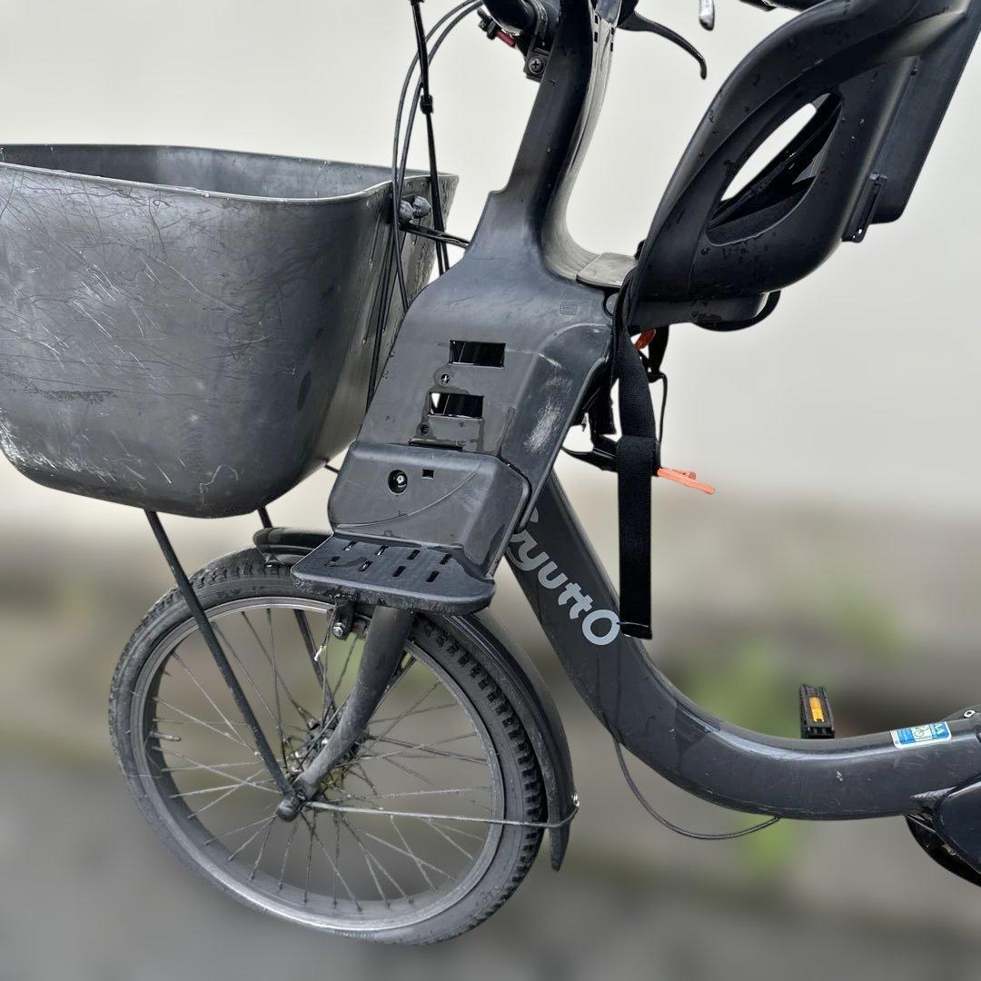 ジャンク品Panasonic