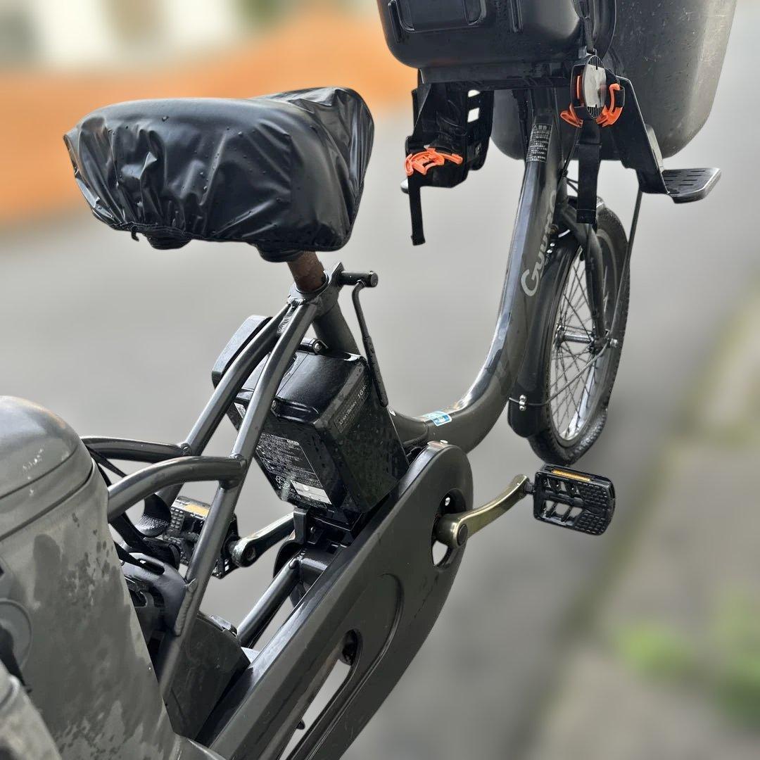 ジャンク品Panasonic