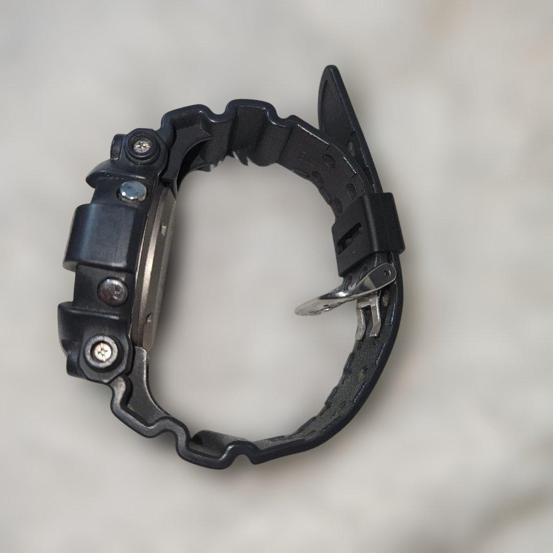 G-SHOCK CASIO カシオ DW-8200 フロッグマン FROGMAN G-SHOCK CASIO カシオ DW-8200 フロッグマン FROGMAN