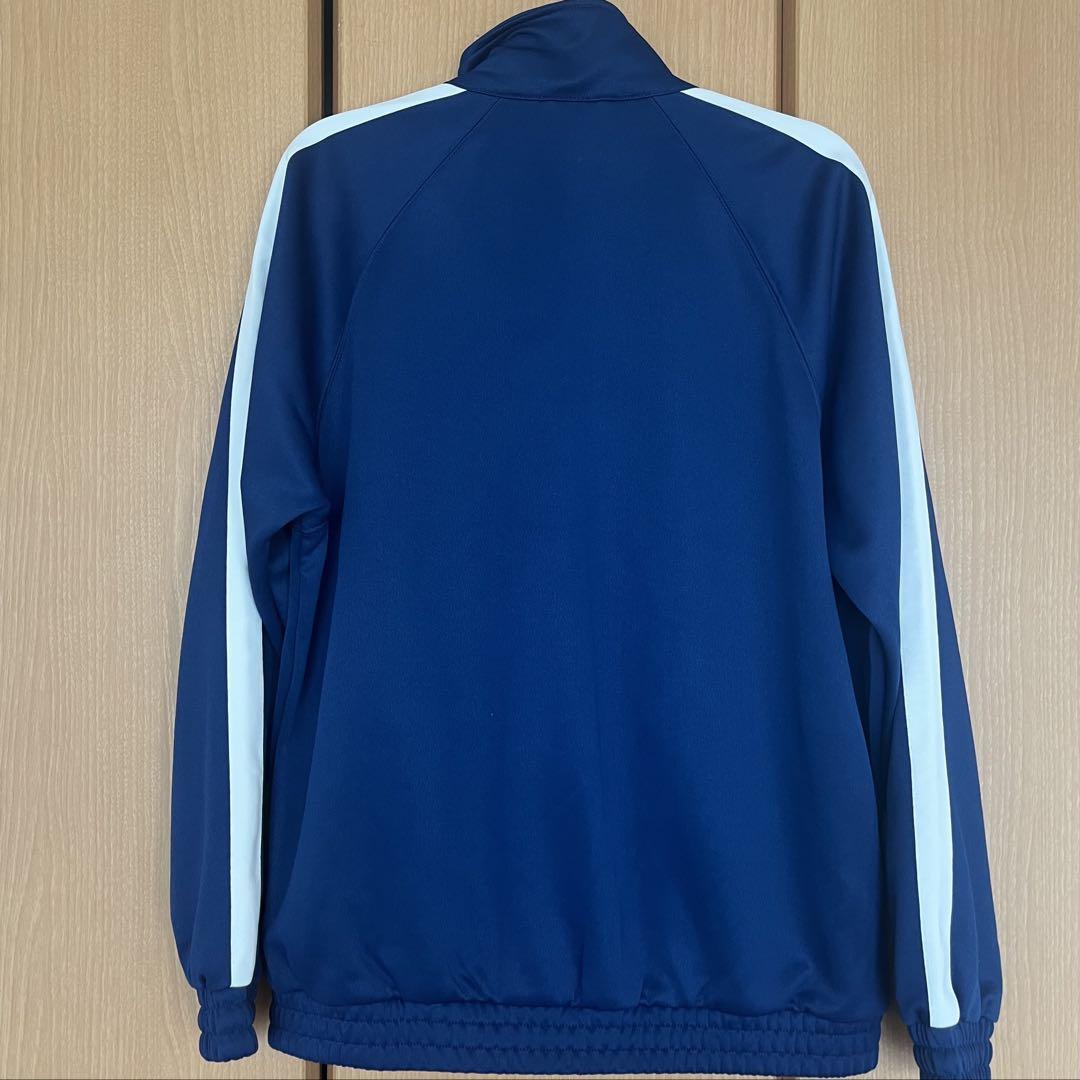 Carhartt WIP BENCHILL JACKET ネイビーM ジャケット