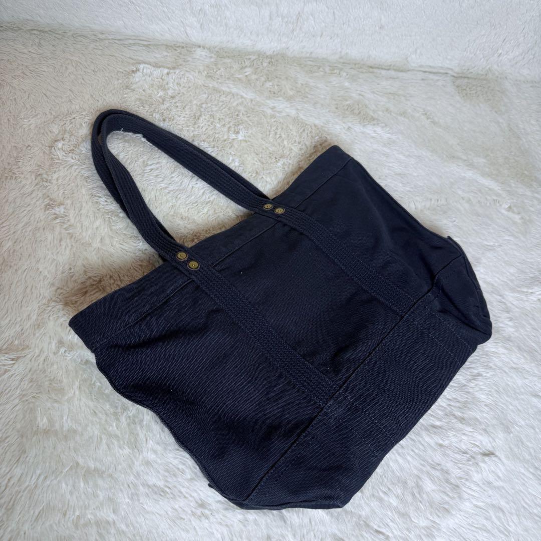 ラルフローレン POLOワッペン