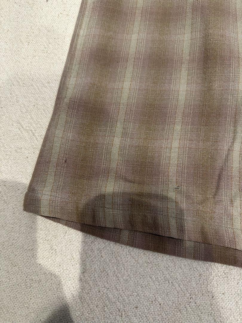PENDLETON ボードシャツ