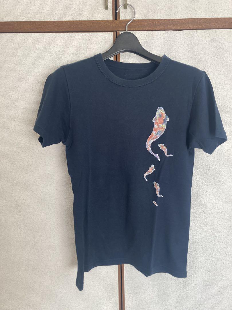 20471120 希少　コレクションTシャツ 20471120 希少 コレクションTシャツ - メルカリ