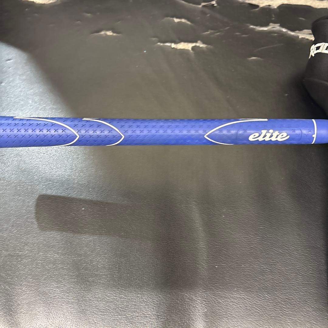 レフティ Callaway Rogue ST MAX D ドライバー レフティ Callaway Rogue ST MAX D ドライバー