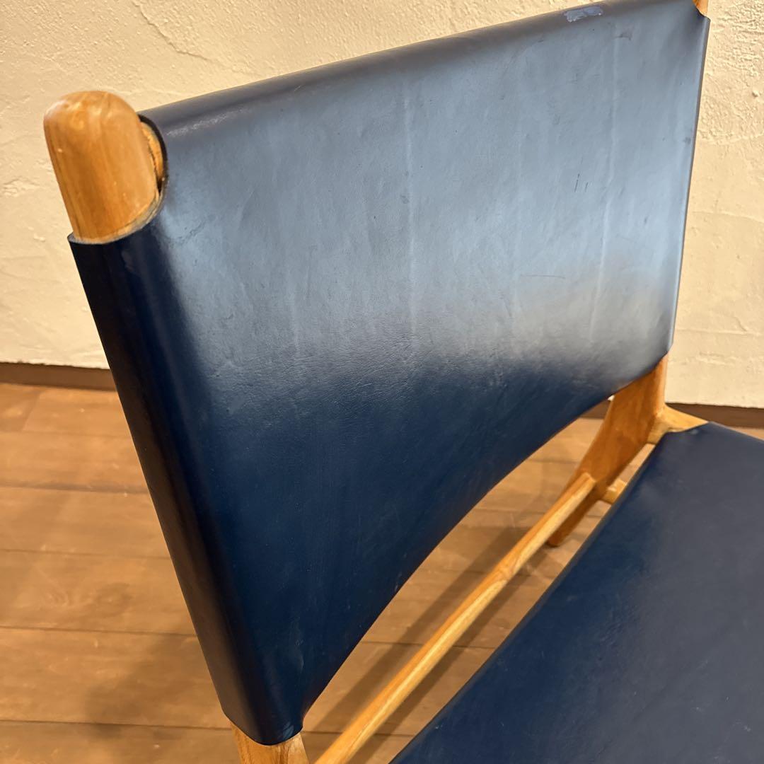 notchさま専用】a.depeche latte easy chair
