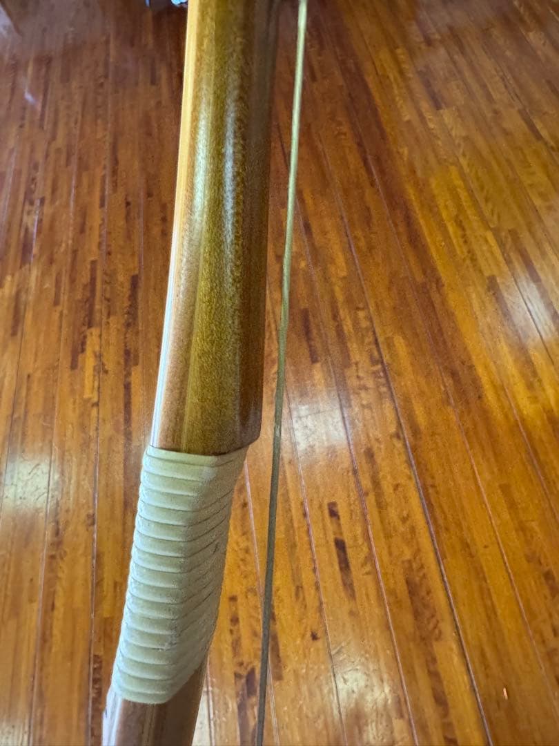 竹弓 順清 2張 竹弓 順清 2張