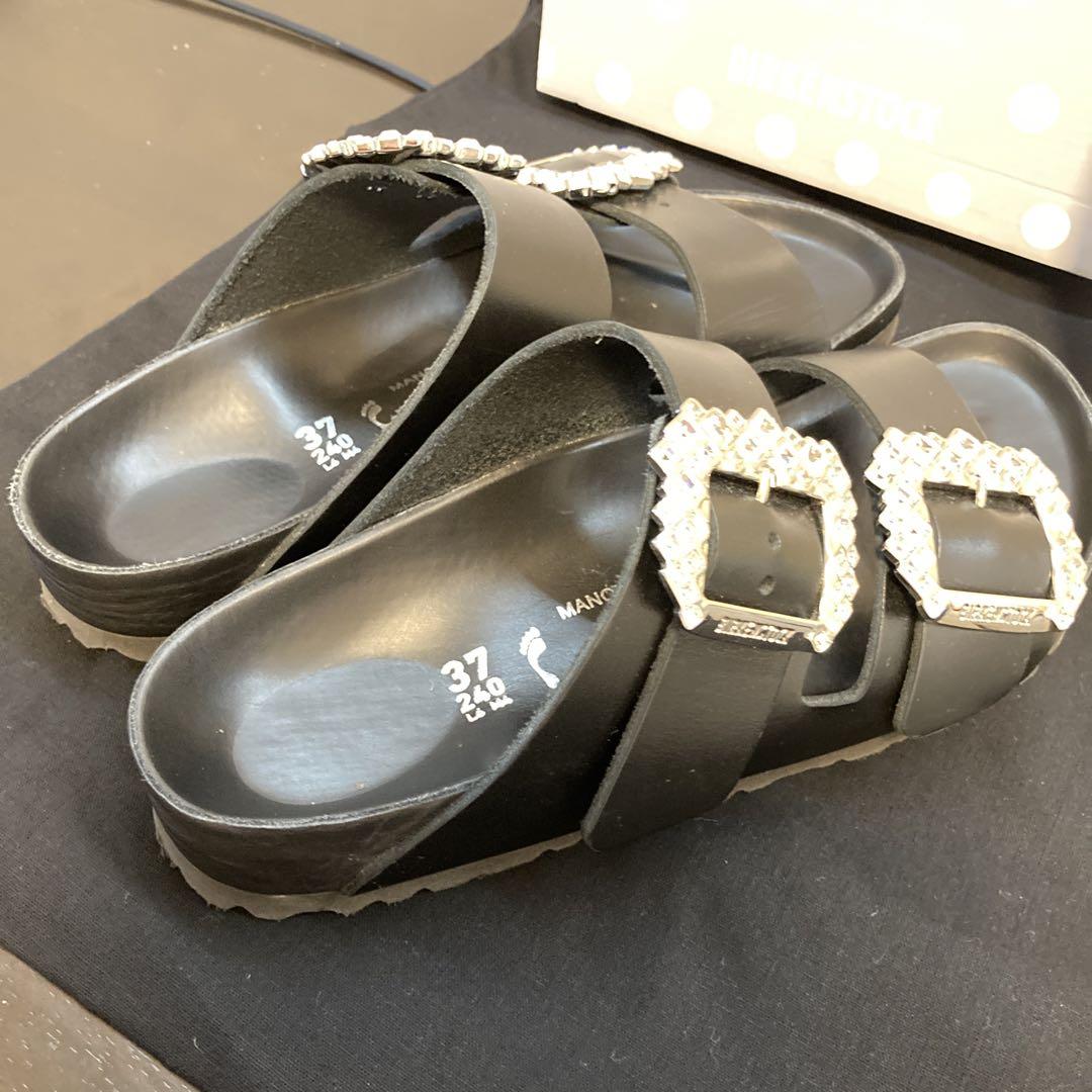 BLAHNIK