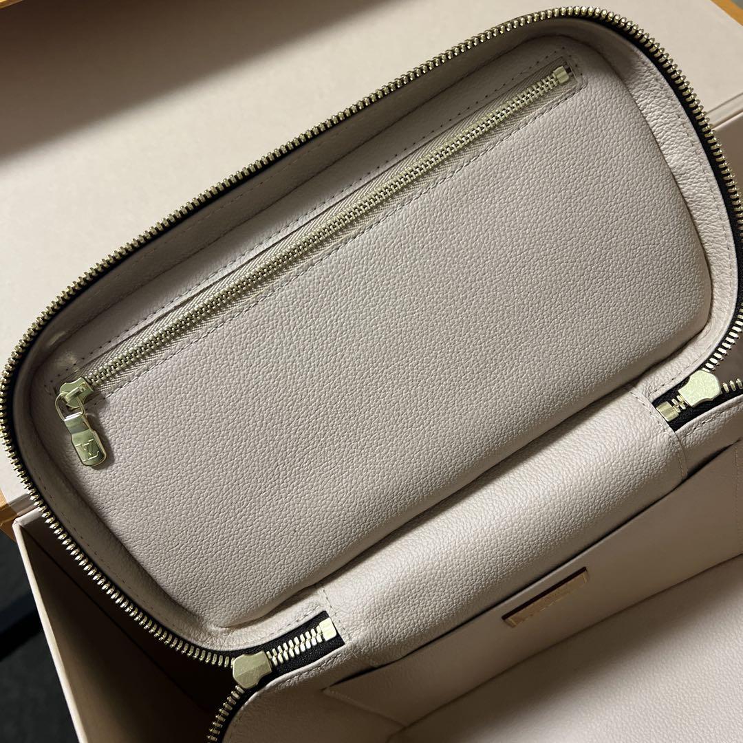 ☆Louis Vuitton☆使い勝手良し！ ニース BB ニース BB モノグラム｜ルイ・ヴィトン 公式サイト - M42265