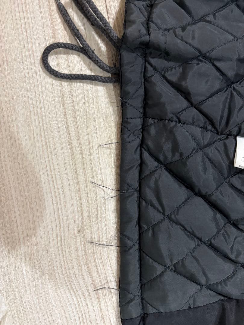 HARLEY-DAVIDSON ジャケット Lサイズ HARLEY-DAVIDSON ジャケット Lサイズ