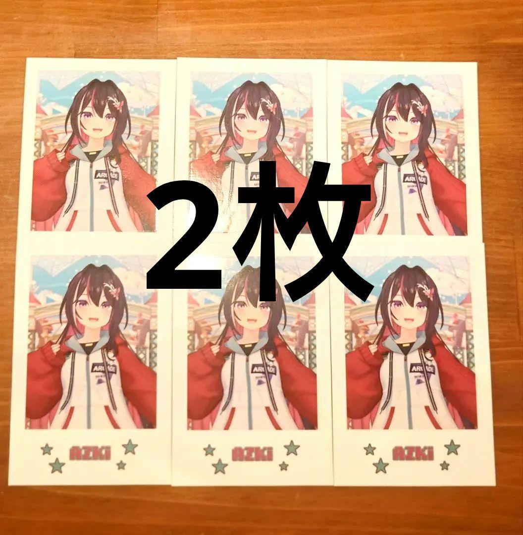 シィ様 リクエスト 2点 まとめ商品 - メルカリ