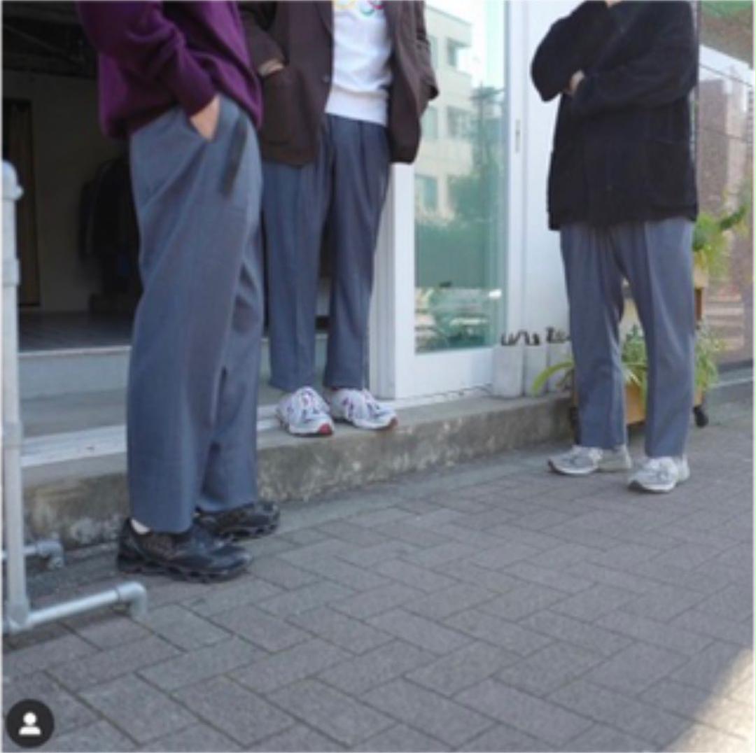 NEAT for TF “Standard” bule × gray