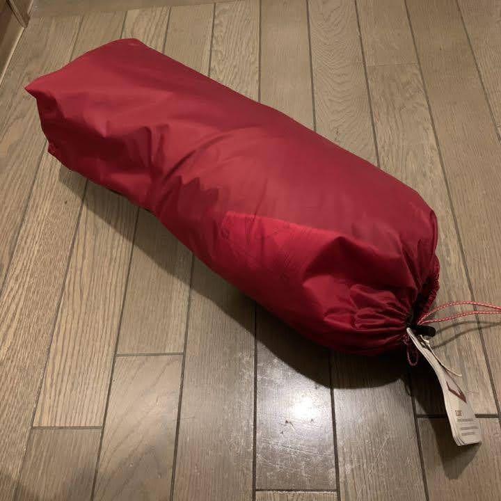 新作登場お得 専用工房Yoshi エリクサー1 テント 限定カラー 93Zy1-m60230426149 様MSR Elixir1 特価在庫