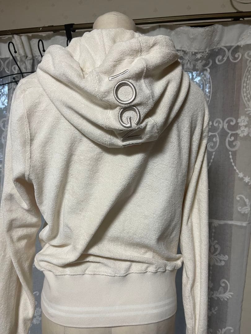 ボグナー ボグナー