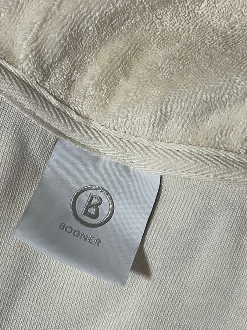 ボグナー ボグナー