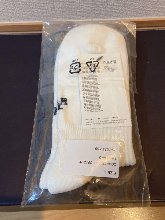 格安正規店 新品タグ付 NIKE ナイキ エアフォース1 LOW RETRO 9INFD-m60230823299 HOT定番人気