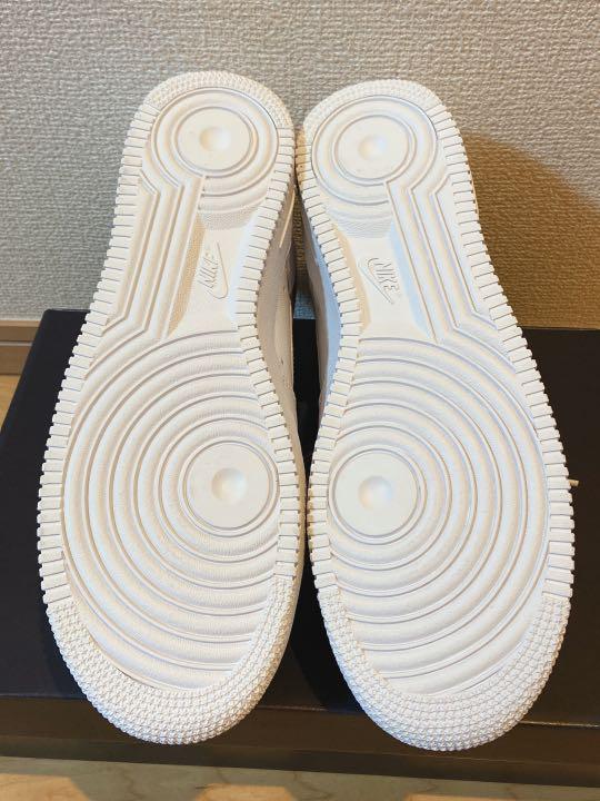 格安正規店 新品タグ付 NIKE ナイキ エアフォース1 LOW RETRO 9INFD-m60230823299 HOT定番人気
