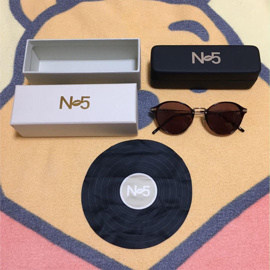 お1人様1点限り】 Nissy サングラス eyewear - ミュージシャン - news.elegantsite.gr お1人様1点限り】 Nissy サングラス eyewear - ミュージシャン - news.elegantsite.gr