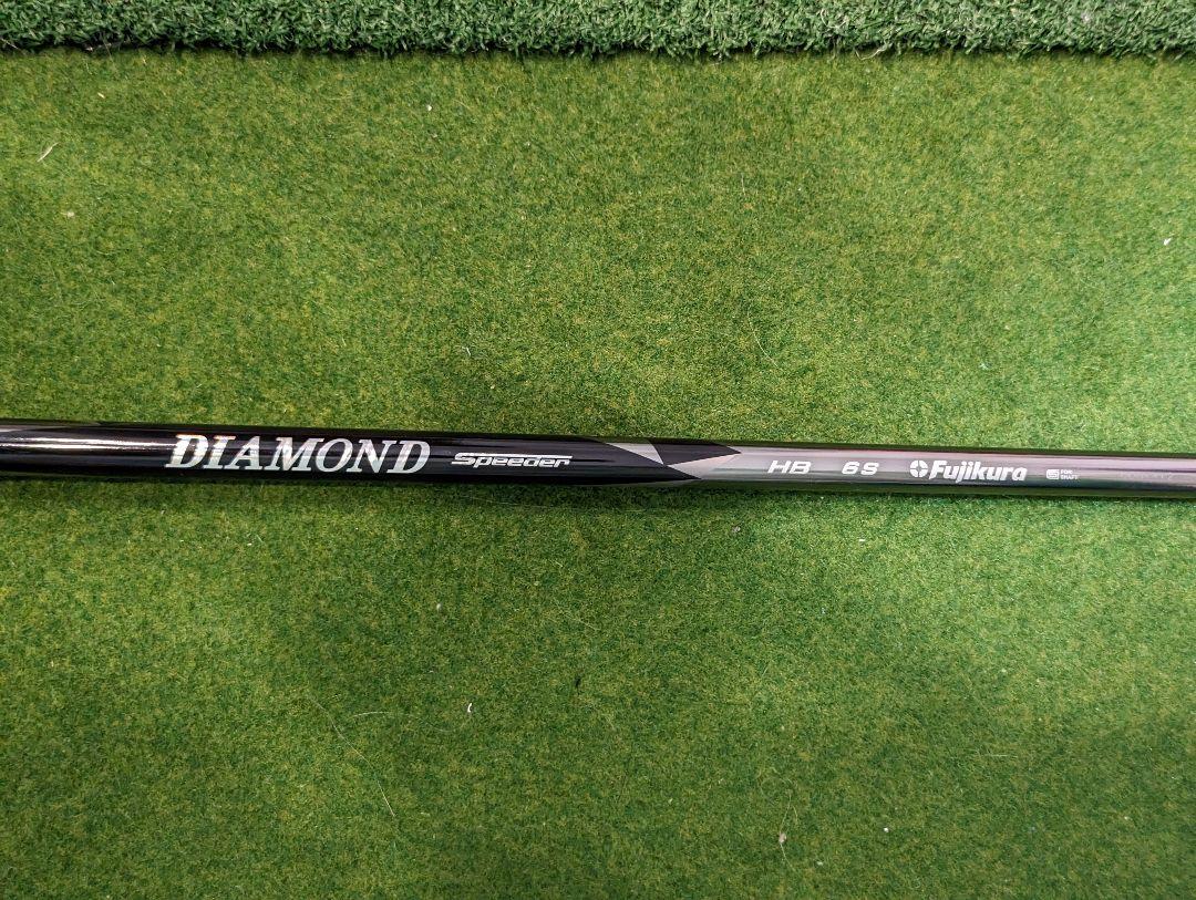 楽天市場】PXG ドライバー用可変式スリーブ付きシャフト(FW可