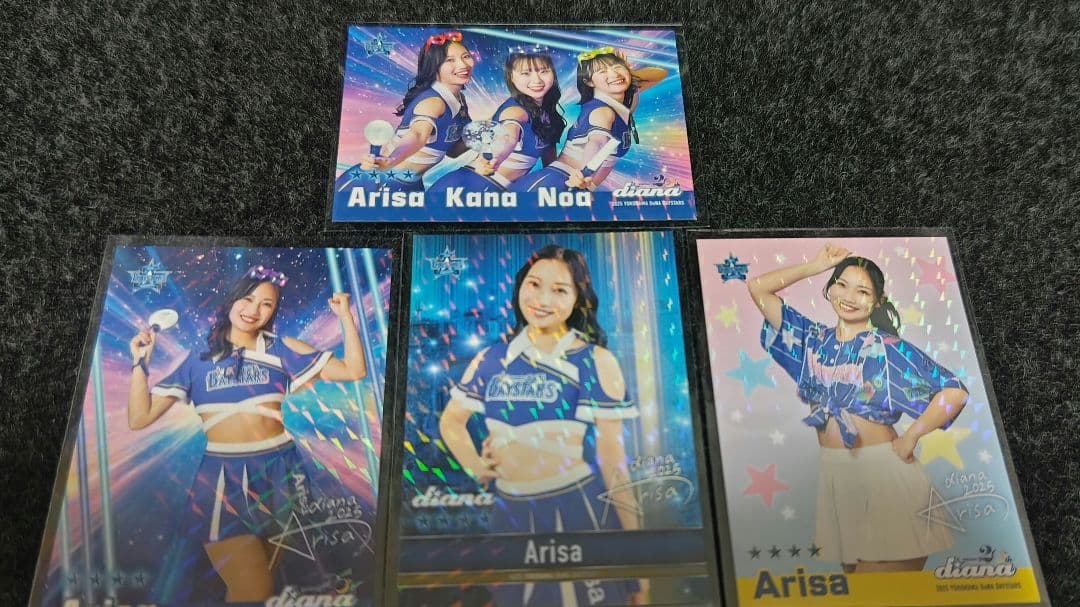 マック様 リクエスト 7点 まとめ商品