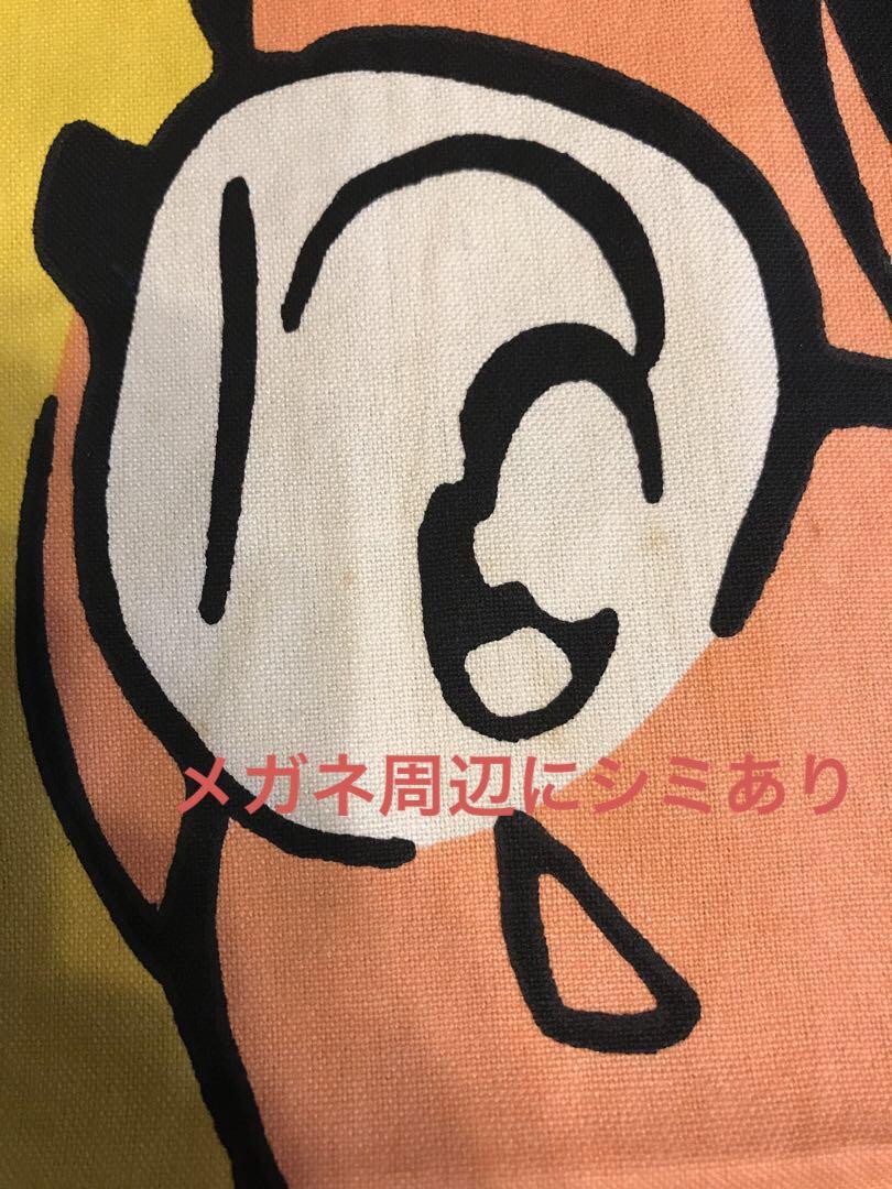 名探偵コナン　タペストリー　販促品　95コミックフェア