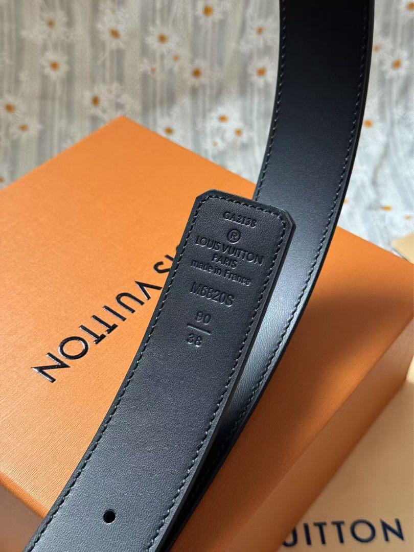 ルイヴィトン
