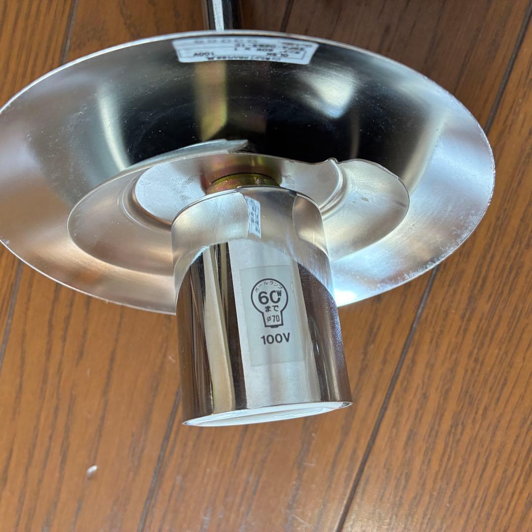 ペンダントライトYAMAGIWA