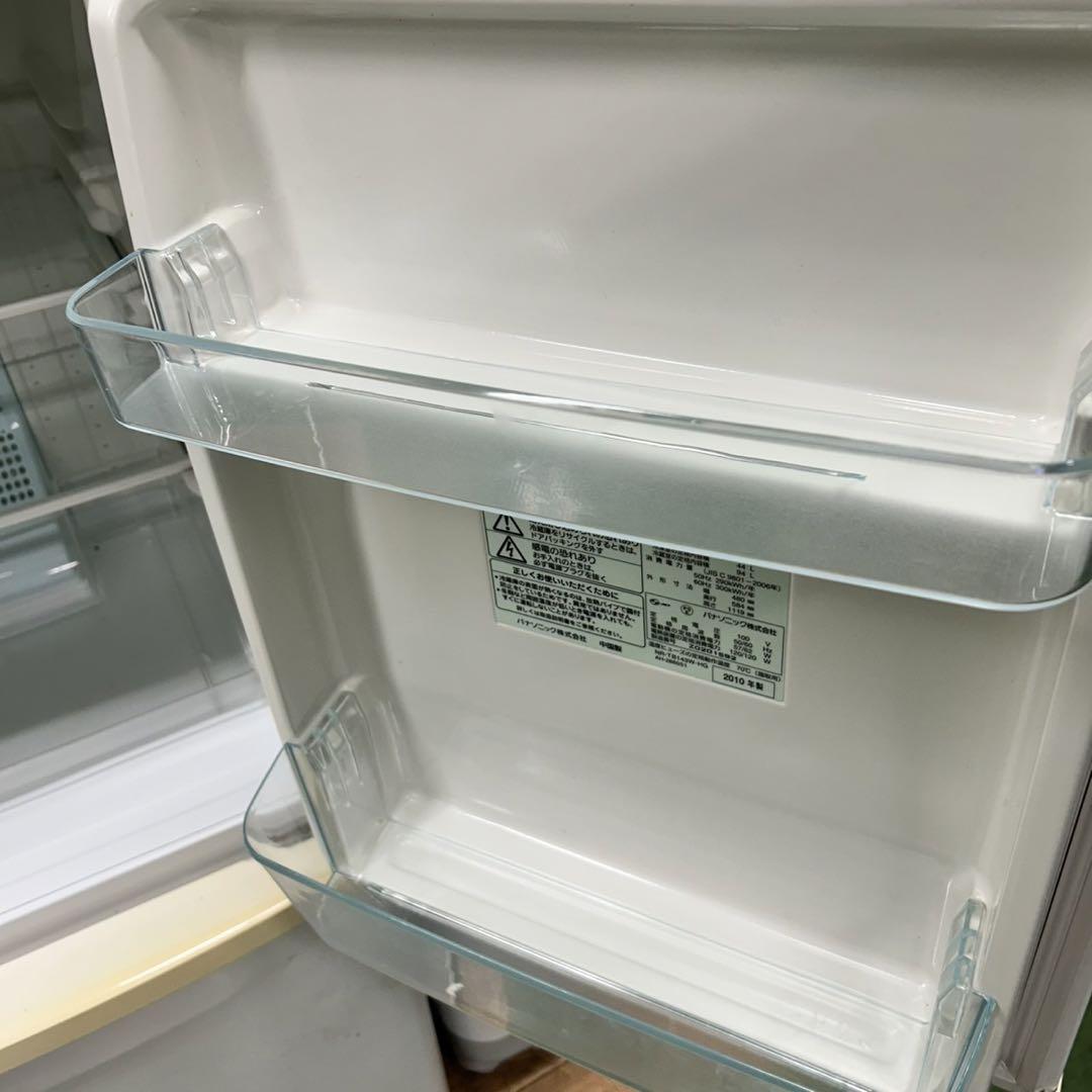 小型 一人暮らし