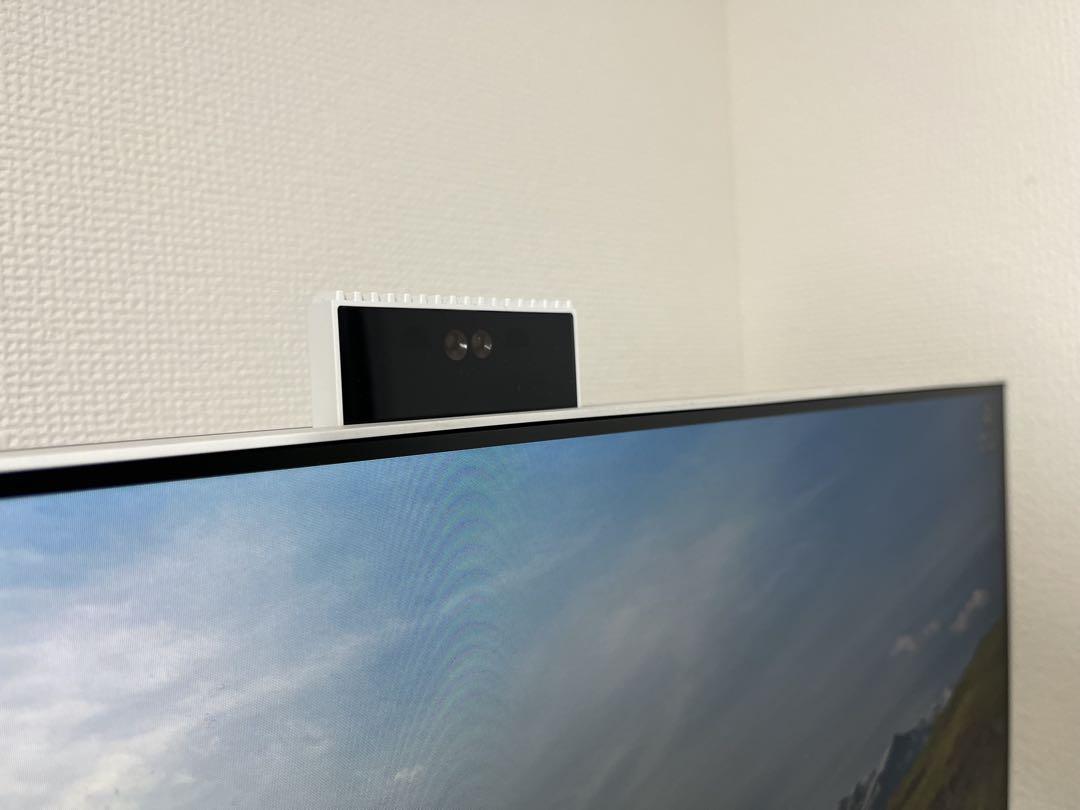 第10世代i5 Dell Inspiron 24 5490 AIO
