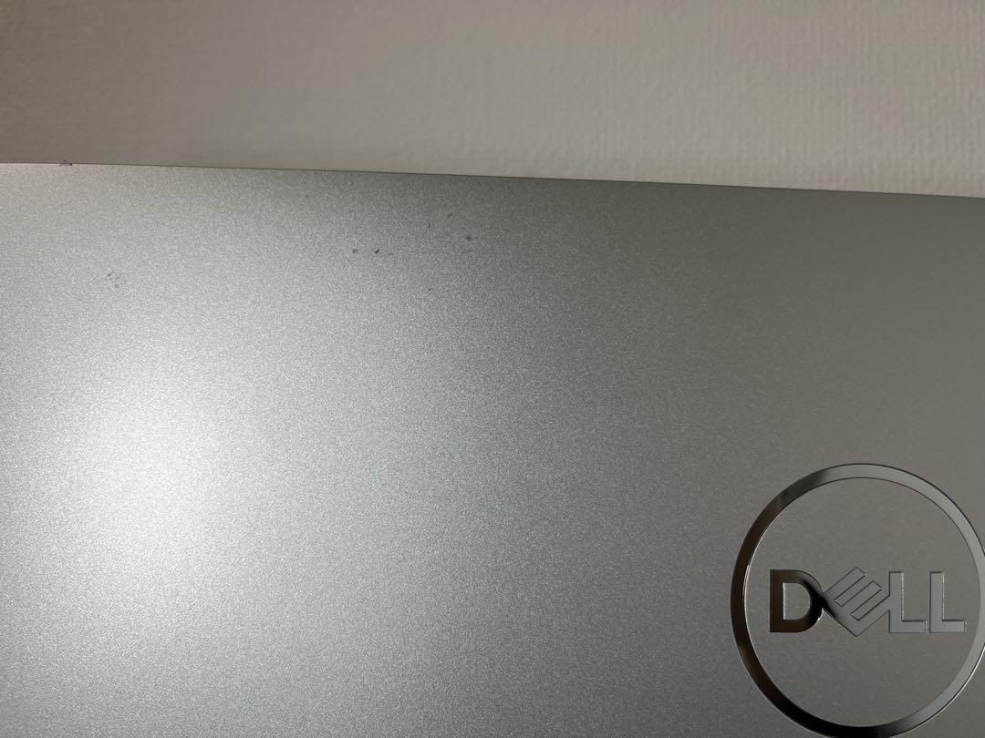 第10世代i5 Dell Inspiron 24 5490 AIO