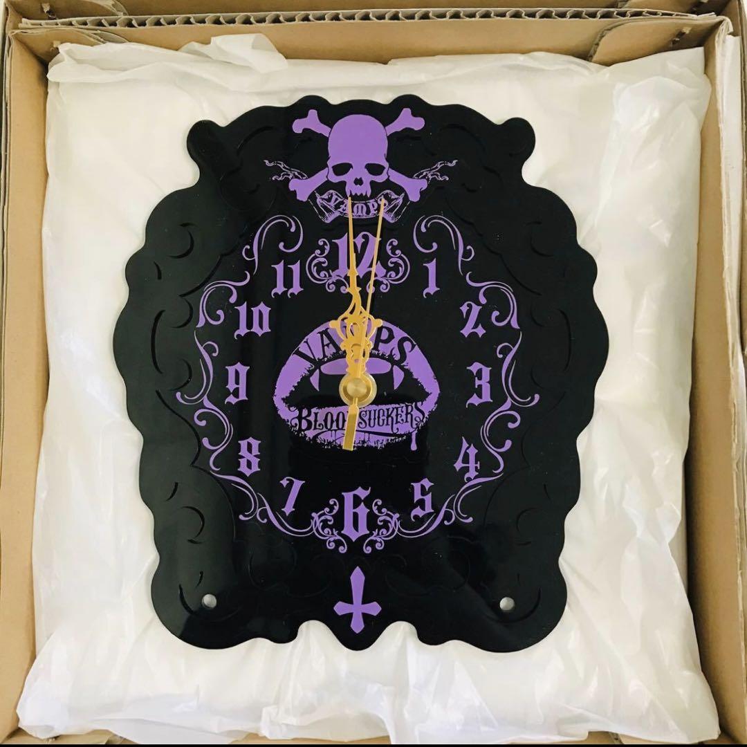 非売品 希少 レア 当選品 ラルク hyde L'Arc〜en〜Ciel グッズ