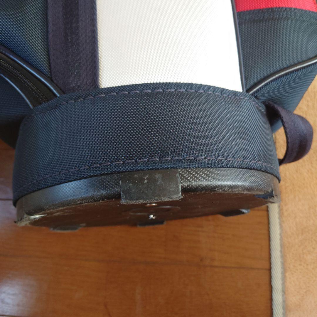♦美品♦POLO RALPH LAUREN キャディバッグ