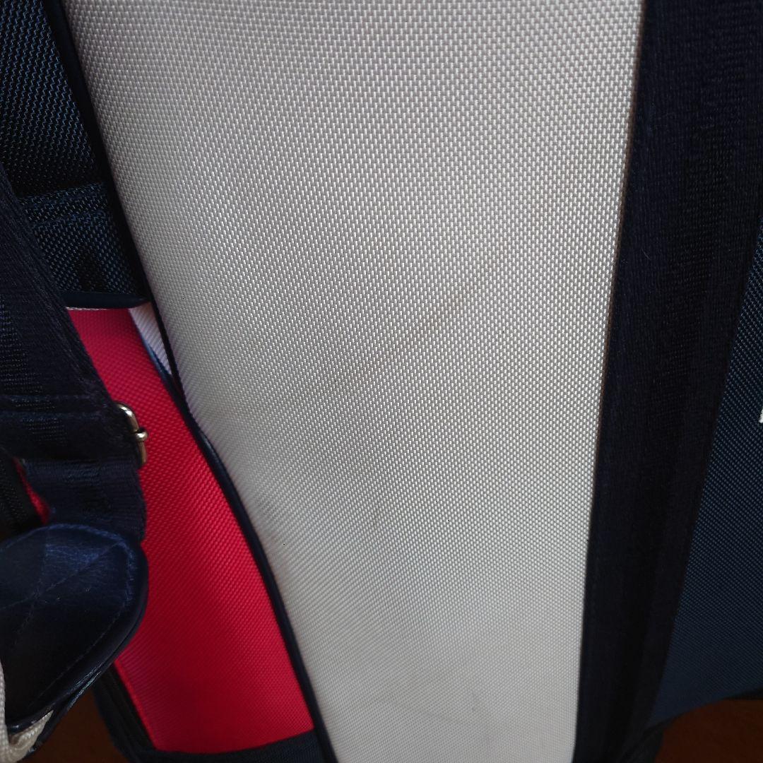 ♦美品♦POLO RALPH LAUREN キャディバッグ