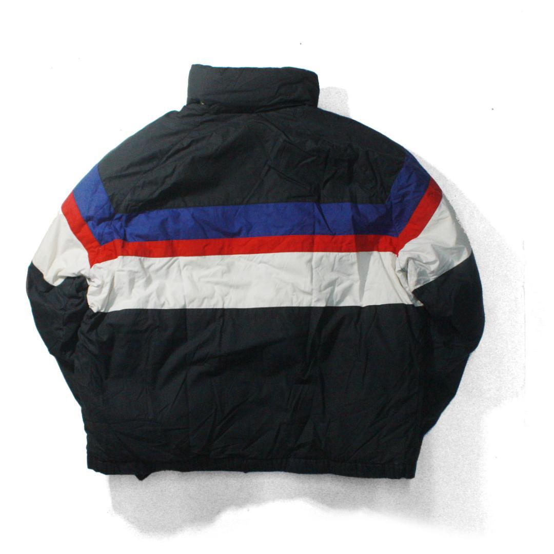 Ralph Lauren ポロ ラルフローレン ダウンジャケット