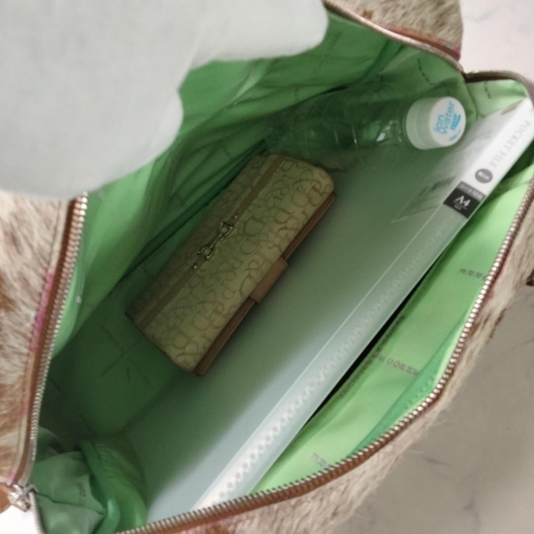 ハンドバッグ