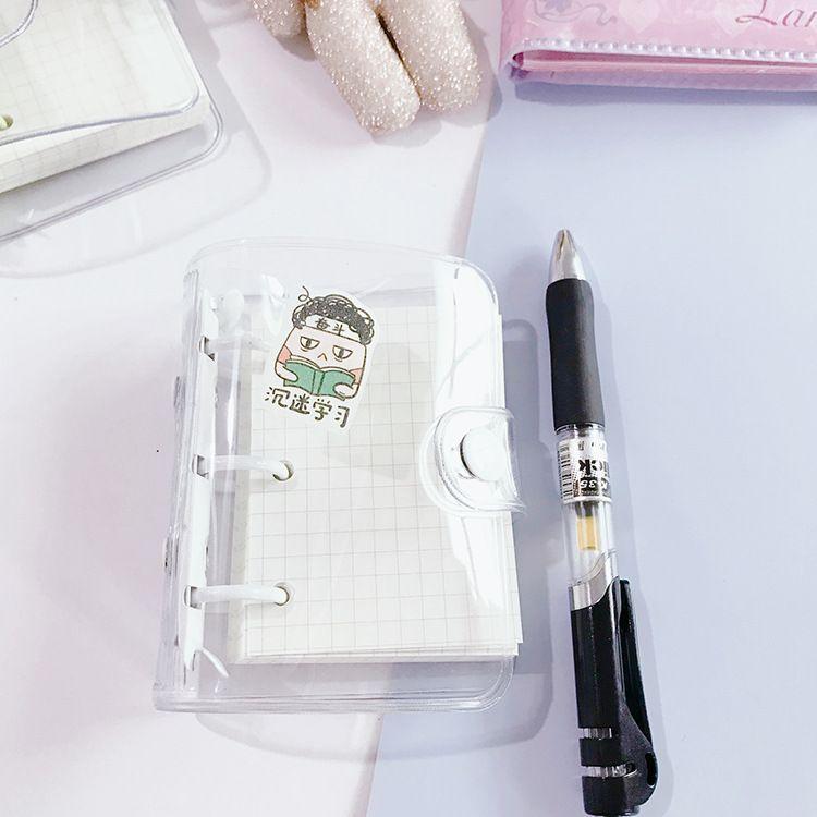 低価格化 トレカケース 韓国 メモ帳 ポケットサイズ 3穴 ノート かわいい 雑貨 白 www.anavara.com 低価格化 トレカケース 韓国 メモ帳 ポケットサイズ 3穴 ノート かわいい 雑貨 白 www.anavara.com