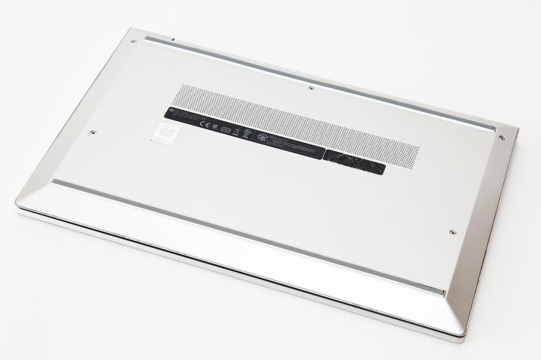 【超軽量／超高性能／新品SSD／Office】ProBook 635 Aero