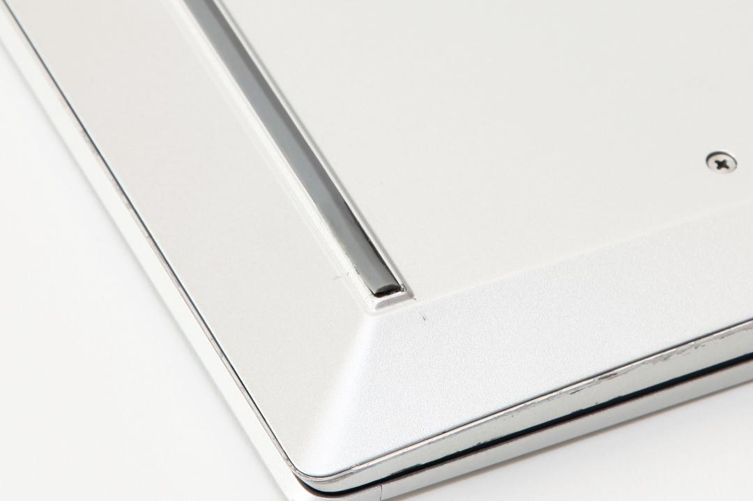 【超軽量／超高性能／新品SSD／Office】ProBook 635 Aero