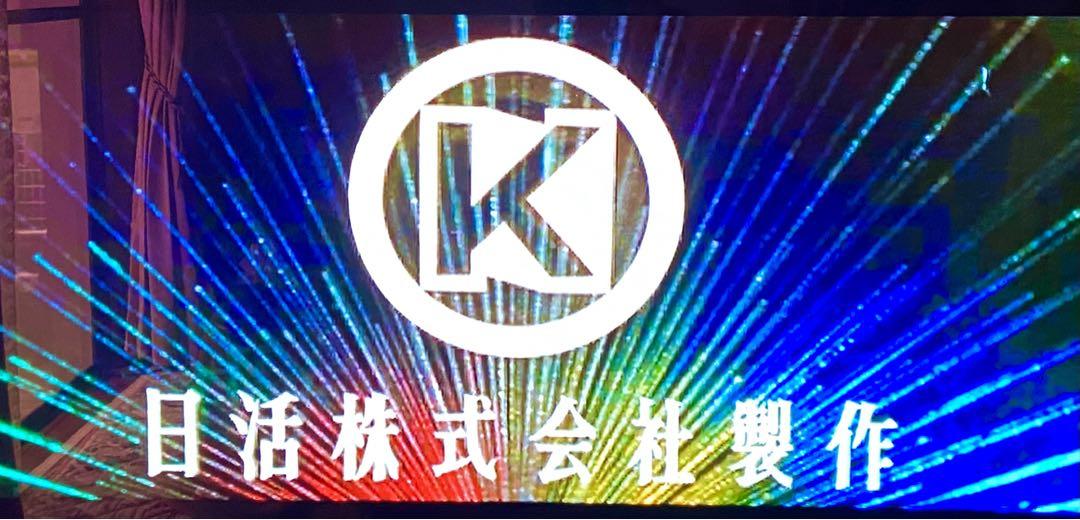 石原裕次郎シアター　DVDコレクション １〜15  15作品セット