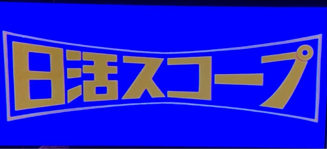 石原裕次郎シアター　DVDコレクション １〜15  15作品セット