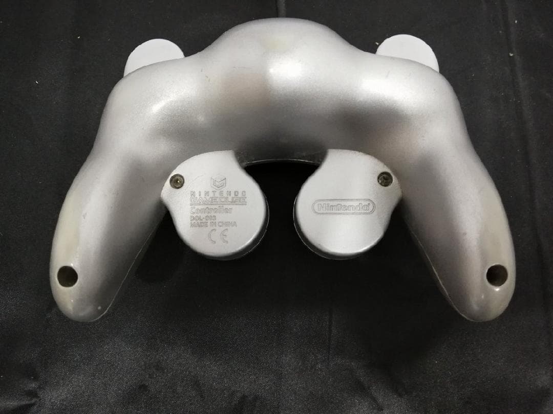 コントローラー