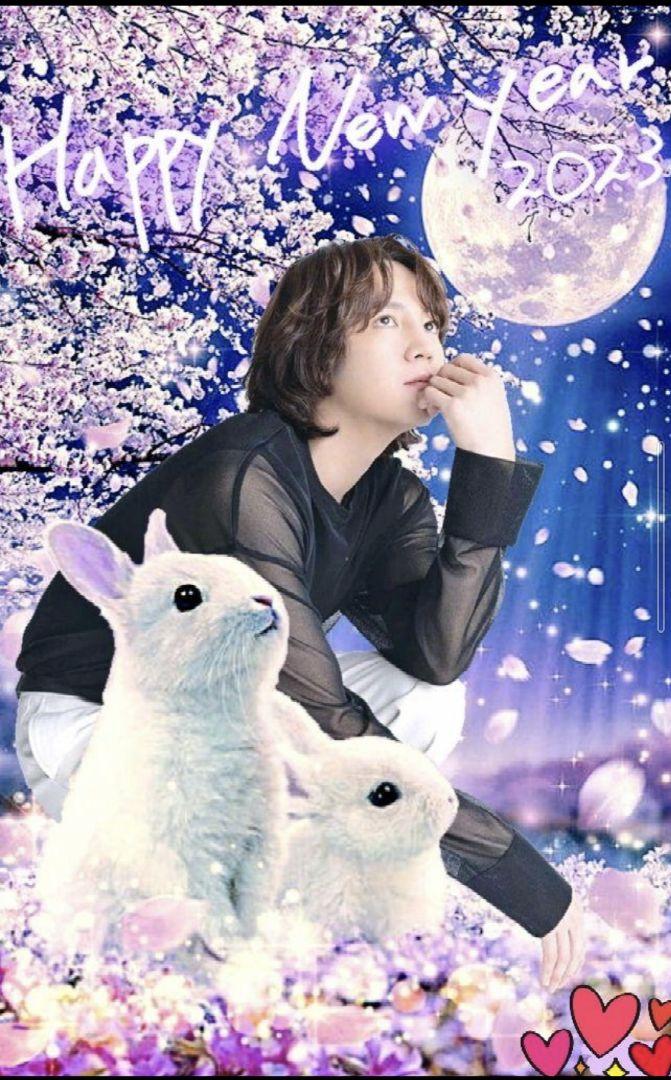 すぐったレディース福袋 ダイヤモンドアートキットA3 チャン・グンソク グッズ - メルカリ その他