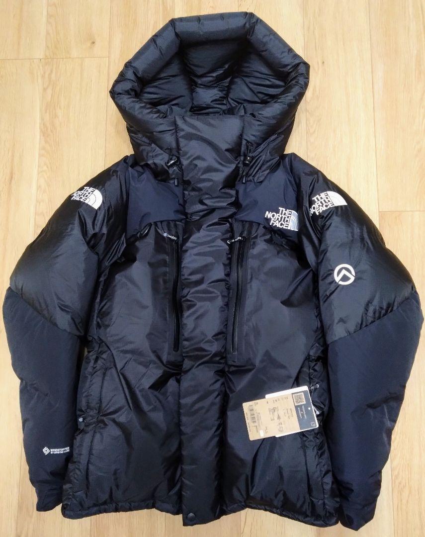 THE NORTH FACE HIMALAYAN ヒマラヤン ダウン 92322
