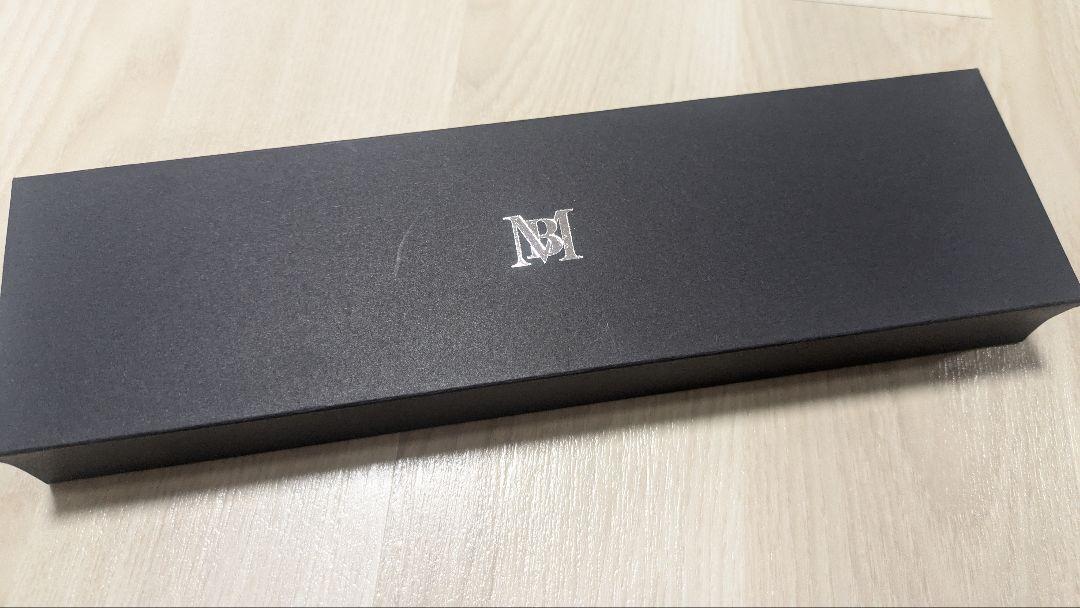 MB ULTIMATE