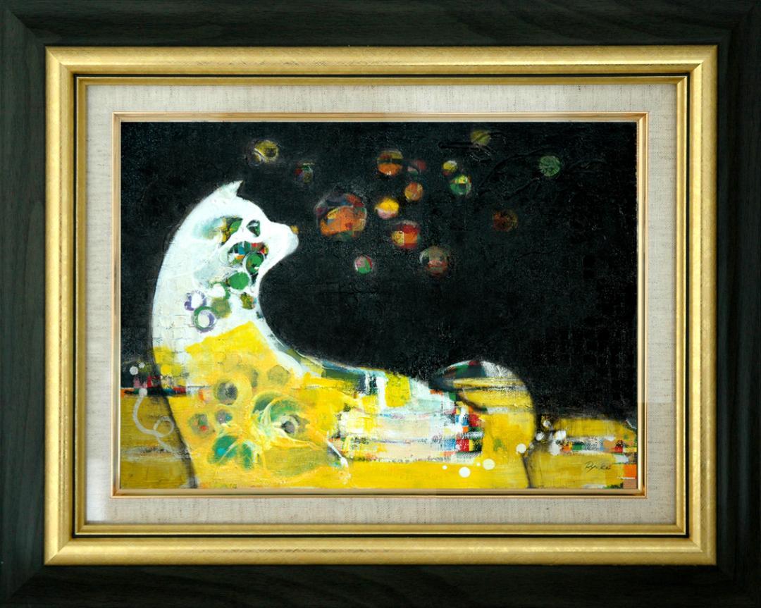 激安商品 絵画/タペストリ 美術品-elsports.es 激安商品 絵画/タペストリ 美術品-elsports.es