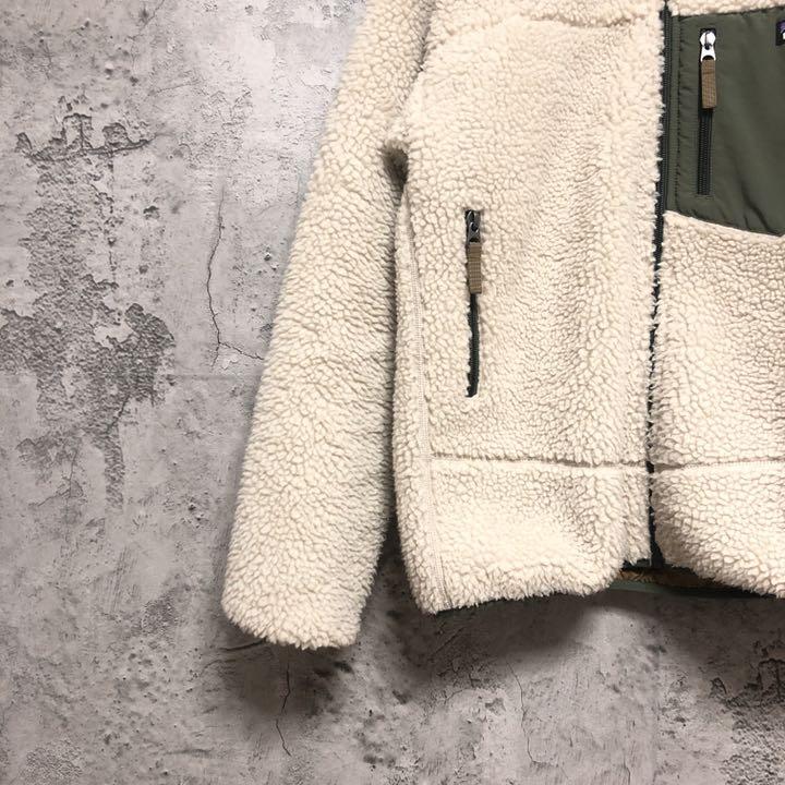 Patagonia Classic RETRO X パタゴニアクラシックレトロX Bph3g-m60248455560 超激得