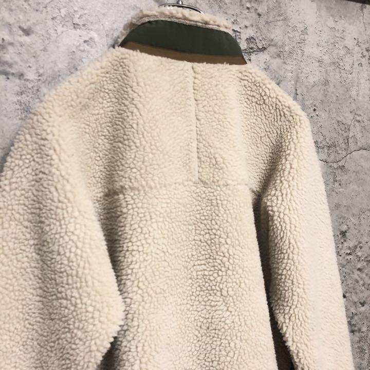Patagonia Classic RETRO X パタゴニアクラシックレトロX Bph3g-m60248455560 超激得