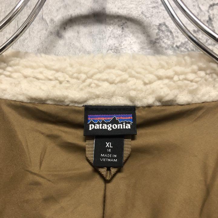 Patagonia Classic RETRO X パタゴニアクラシックレトロX Bph3g-m60248455560 超激得